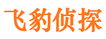 锦屏市婚姻出轨调查